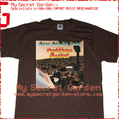 Matthew Sweet ‎- Altered Beast T Shirt 